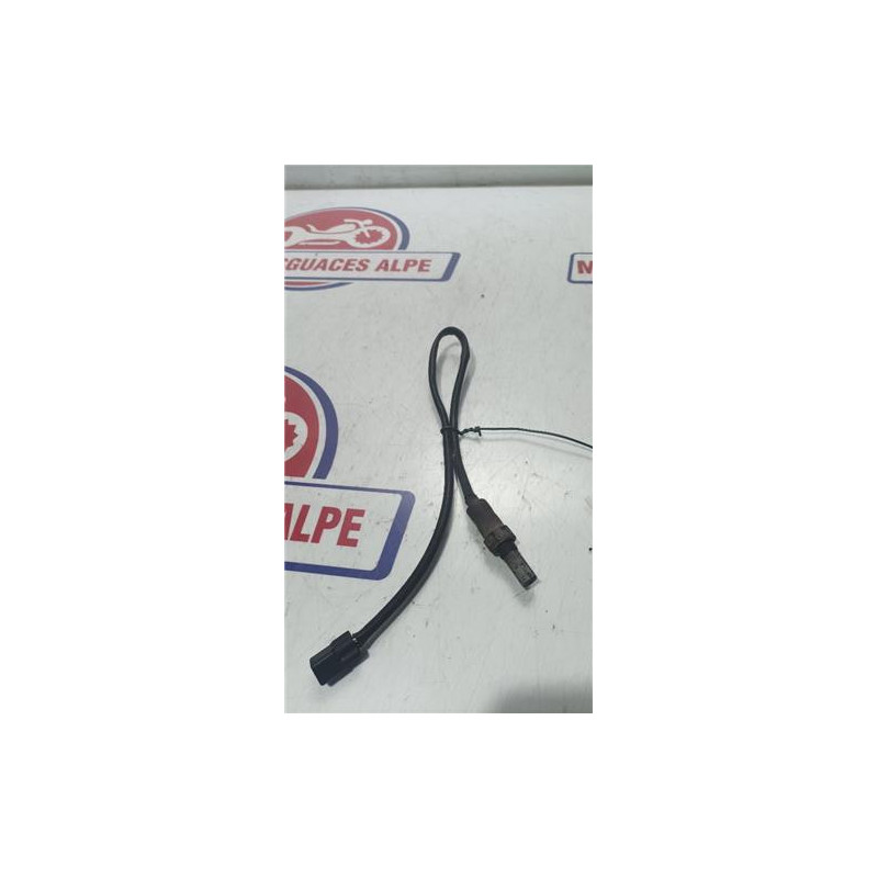 Sonda lambda TRIUMPH street67508