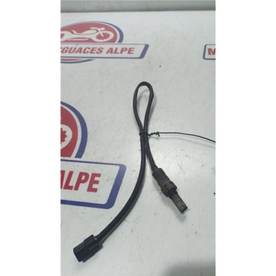 Sonda lambda TRIUMPH street67508