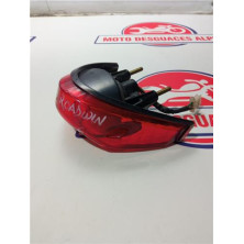 Piloto trasero DAELIM roadwin125