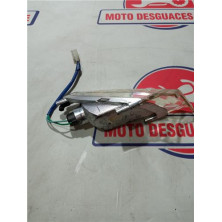 Intermitente delantero derecho KYMCO xciting250
