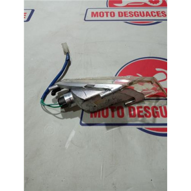 Intermitente delantero derecho KYMCO xciting250
