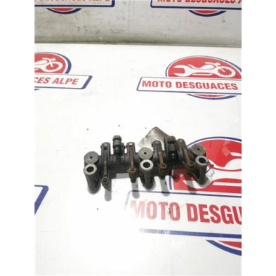 Balancines LOMBARDINI LDW 502 M3