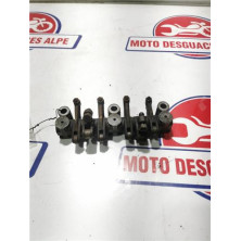 Balancines LOMBARDINI LDW 502 M3