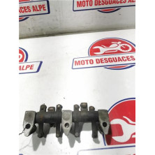 Balancines LOMBARDINI LDW 502 M3