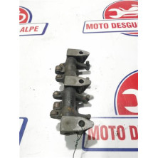 Balancines LOMBARDINI LDW 502 M3