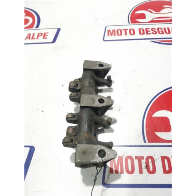 Balancines LOMBARDINI LDW 502 M3