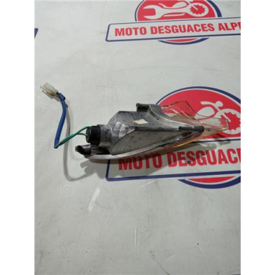 Intermitente delantero derecho KYMCO xciting250