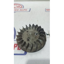 Ventilador YAMAHA Bws 50