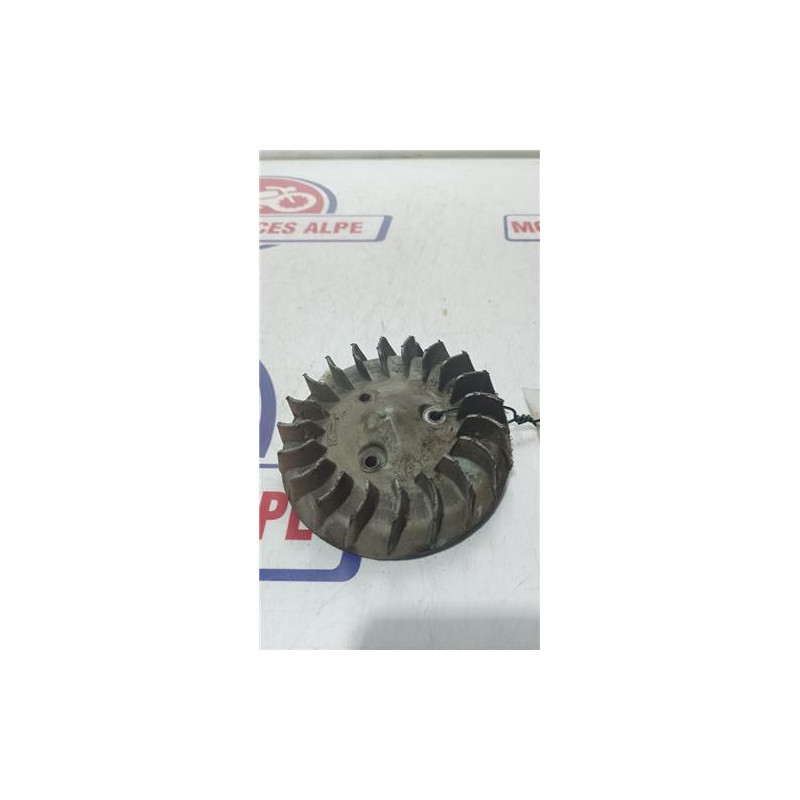 Ventilador YAMAHA Bws 50