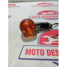 Intermitente delantero izquierdo HYOSUNG cruise12599