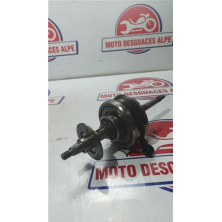 Cigueñal KYMCO agility12508