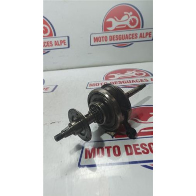 Cigueñal KYMCO agility12508