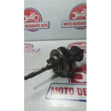 Cigueñal KYMCO agility12508