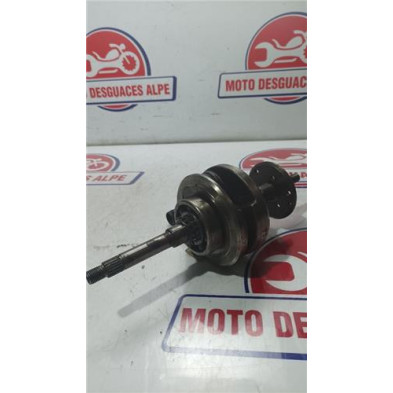 Cigueñal KYMCO agility12508