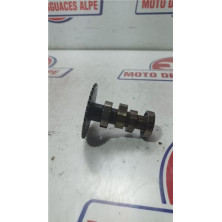 Arbol de levas KYMCO agility12508