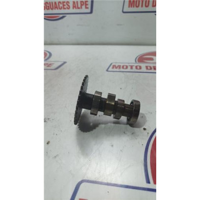 Arbol de levas KYMCO agility12508