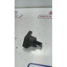 Tensor de cadena de distribucion KYMCO agility12508