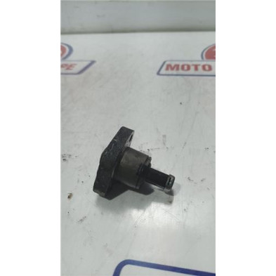 Tensor de cadena de distribucion KYMCO agility12508