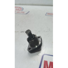 Tensor de cadena de distribucion KYMCO agility12508