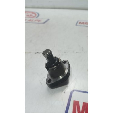 Tensor de cadena de distribucion KYMCO agility12508