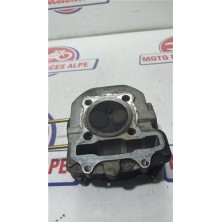 Culata completa KYMCO agility12508