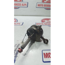 Cigueñal GILERA runner 180