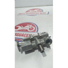 Bomba aceite SUZUKI GSXR600