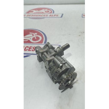Bomba aceite SUZUKI GSXR600