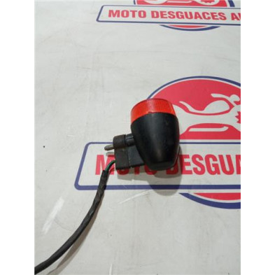 Intermitente trasero izquierdo KEEWAY milan 50