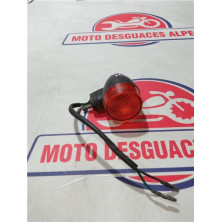 Intermitente trasero derecho KEEWAY milan 50