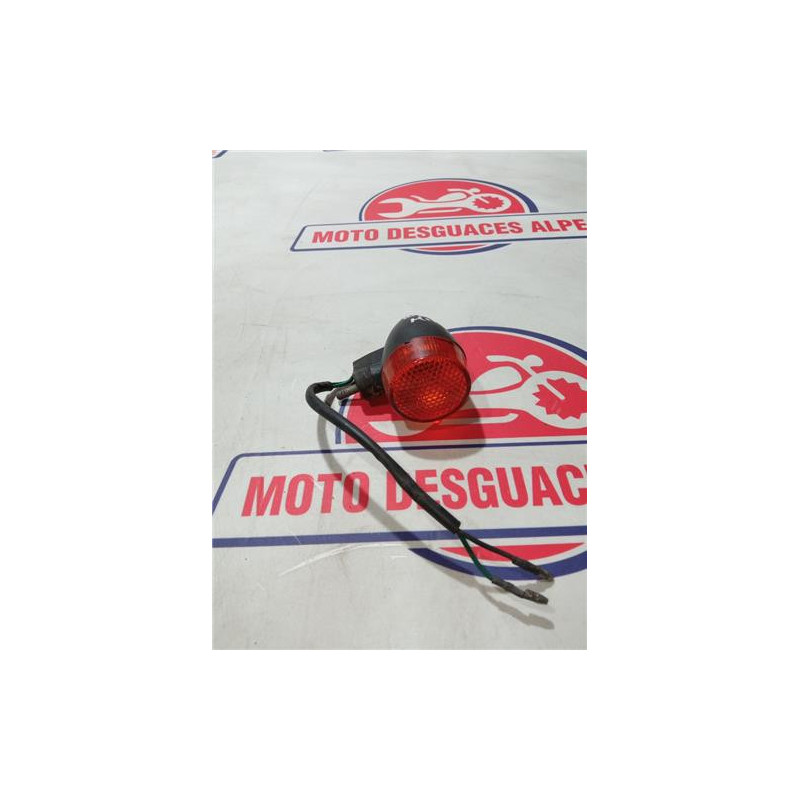 Intermitente trasero derecho KEEWAY milan 50