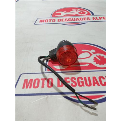 Intermitente trasero derecho KEEWAY milan 50