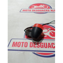 Intermitente trasero derecho KEEWAY milan 50