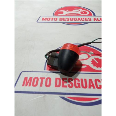 Intermitente trasero derecho KEEWAY milan 50