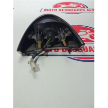 Piloto trasero DAELIM roadwin125