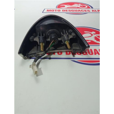 Piloto trasero DAELIM roadwin125