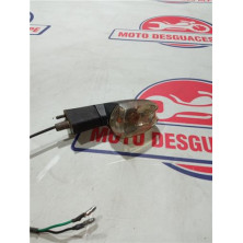 Intermitente delantero izquierdo KEEWAY rkv 125
