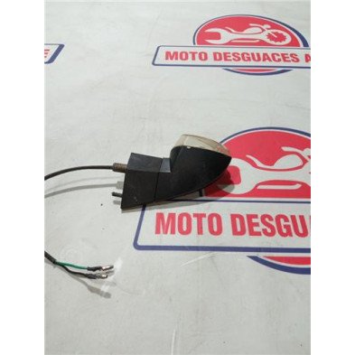 Intermitente delantero izquierdo KEEWAY rkv 125