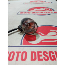 Intermitente trasero derecho SYM orbit 50