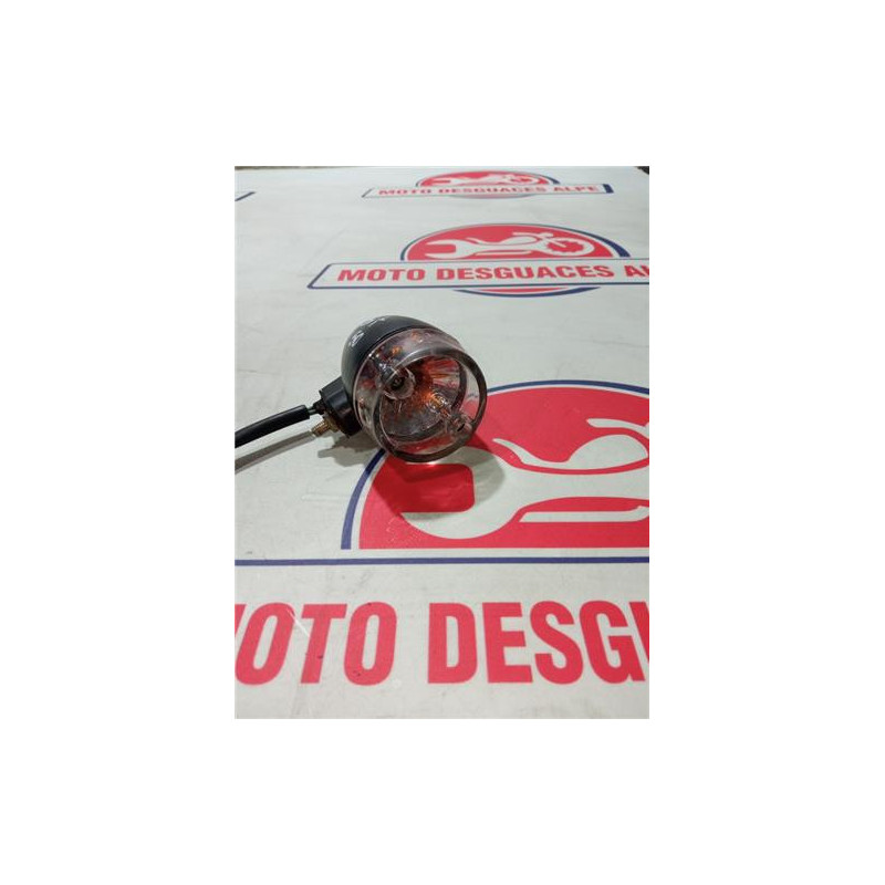 Intermitente trasero derecho SYM orbit 50