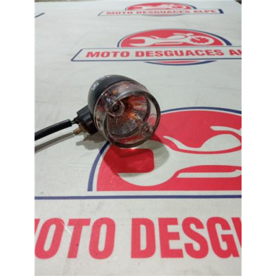 Intermitente trasero derecho SYM orbit 50