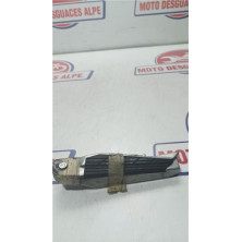 Estribera delantera izquierda KYMCO xciting500