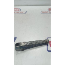 Estribera delantera izquierda PEUGEOT speedfight100