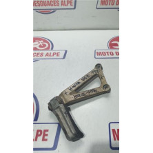 Estribera trasera izquierda HONDA NSR12595