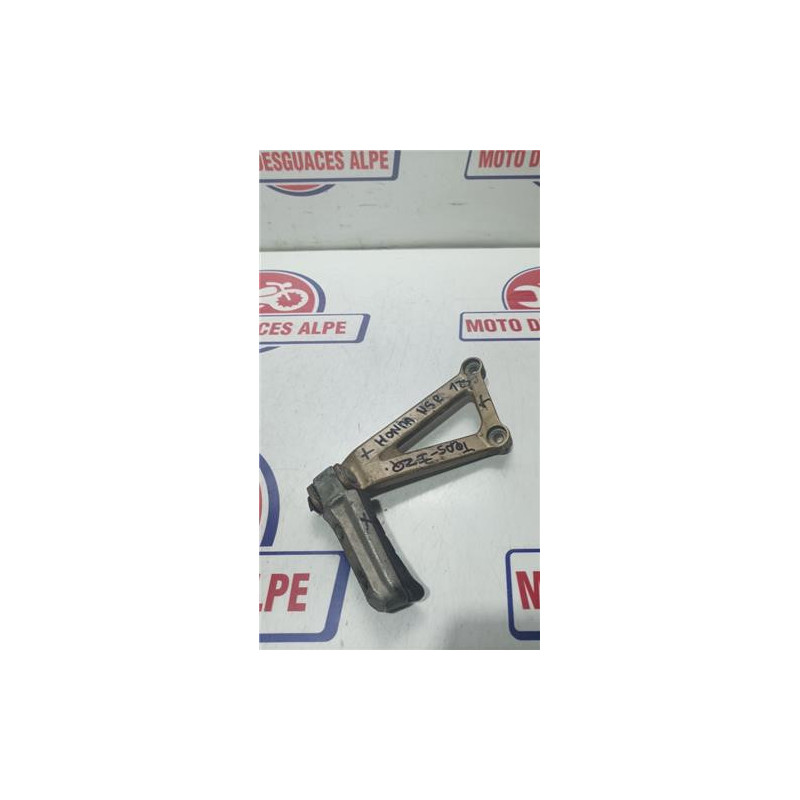 Estribera trasera izquierda HONDA NSR12595