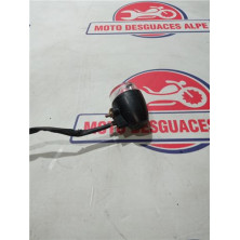 Intermitente trasero derecho SYM orbit 50