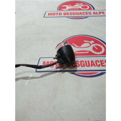 Intermitente trasero derecho SYM orbit 50