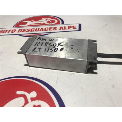 Cdi BMW R1150 RT