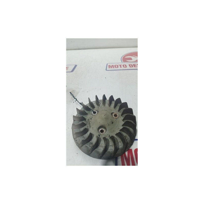 Ventilador YAMAHA Bws 50