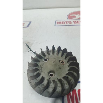 Ventilador YAMAHA Bws 50